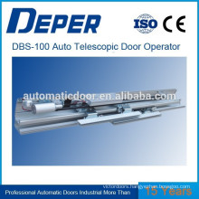 automatic door system automatic door manufacturer automatic door operators